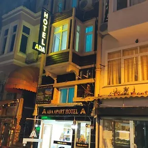 https://istanbul-ada-apart.istanbul-turkeyhotels.com