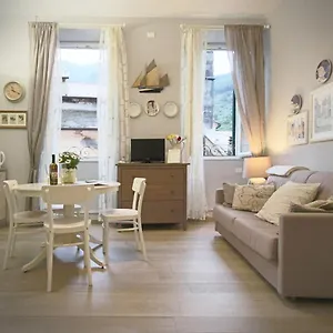 https://il-portico.hotelitalianriviera.com