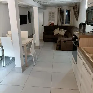 https://blusuite-appartamento.hotelinveneto.com