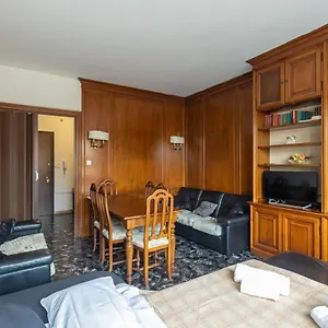 Apartamento Montebello, By Short Holidays