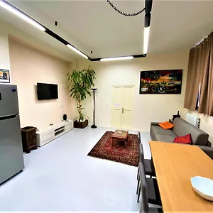 https://affori-residence.it-lombardy.com