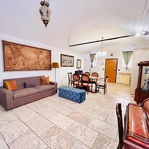 Apartamento Loft Mirasole