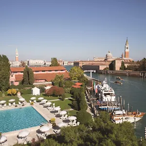 Cipriani, A Belmond Hotel, 5*, Venedig Italien