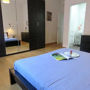 Apartamento Santa Croce