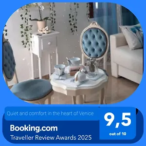 https://quiet-and-comfort-in-the-heart-of-venice.hotelinveneto.com