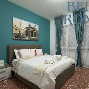 Bella - Ee , Rom Italien