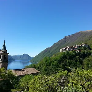  Apartment Le Tre Sorelle Italien