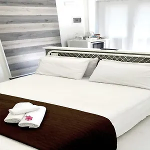 Apartamento Le Di Luna Rossella