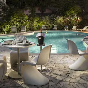 Hotell Buona Fortuna, Bellaria-Igea Marina